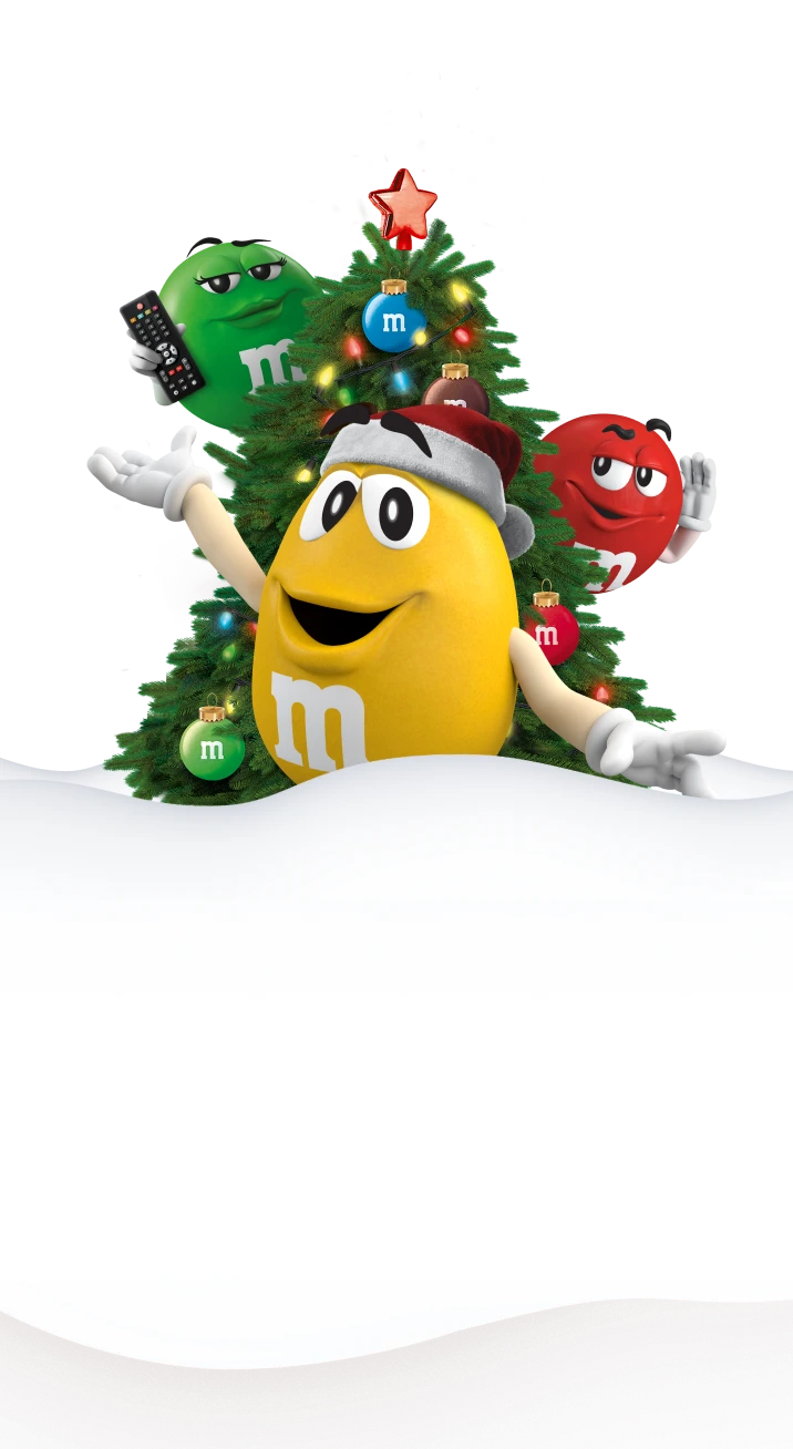 Дәрігер кабинетіндегі жасырын камера